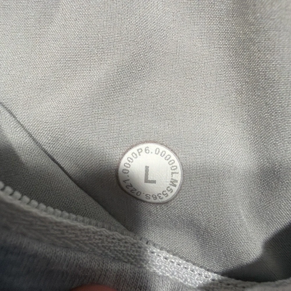 lululemon athletica great shape